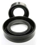 Rubber-Ring-Oil-Seal